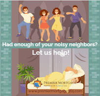 Premier Mortgage Partners of Florida 02
