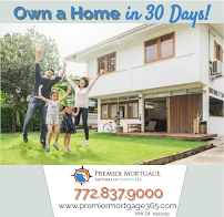 Premier Mortgage Partners of Florida 03