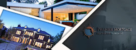 Premier Mortgage Partners of Florida 04
