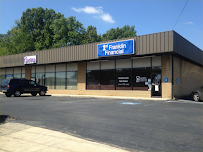 1st Franklin Financial 02