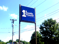 1st Franklin Financial 03