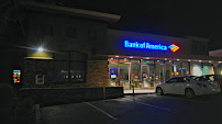 Bank of America Financial Center 02