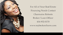 Charmaine Roberts & Associates 01