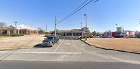 First Community Bank of Central Alabama 01