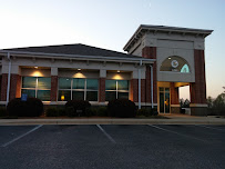 First Community Bank of Central Alabama 02