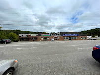 Central Financial Services of Ky, Inc. 02