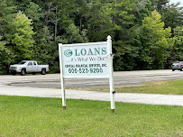 Central Financial Services of Ky, Inc. 03