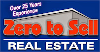 Loan Source Central 02