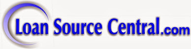Loan Source Central 03