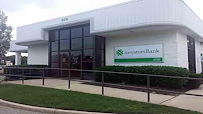 Investors Bank 01
