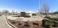 Investors Bank 03