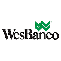 Marc Poteet - WesBanco Mortgage Lending Officer 02