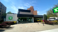 TD Bank 01