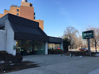 TD Bank 02