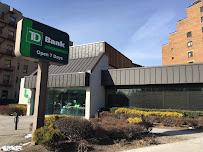 TD Bank 03