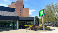 TD Bank 04