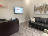 Gateway Mortgage 01