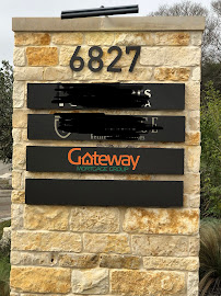Gateway Mortgage 02