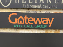 Gateway Mortgage 04
