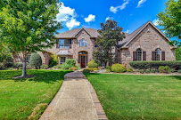 Stacey Sauer | Brand Properties Group | Keller Williams Dallas Metro North 03