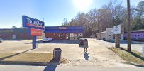 TitleMax Title Loans 03