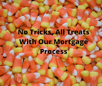 GoPrime Mortgage, Inc. 02