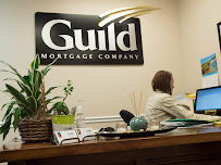 Guild Mortgage 02