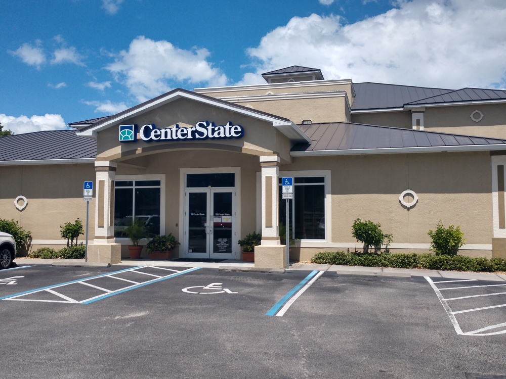 SouthState Bank 01