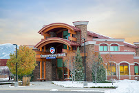 Opportunity Bank of Montana 01