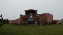 Opportunity Bank of Montana 02