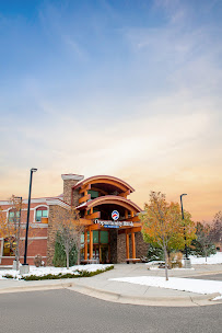 Opportunity Bank of Montana 03