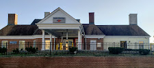 Bank of America ATM (Drive-thru) 02