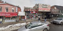 Eastchester Check Cashing 01