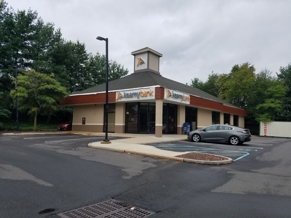 Kearny Bank 01