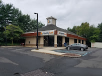 Kearny Bank 01