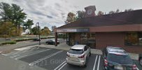 Kearny Bank 02