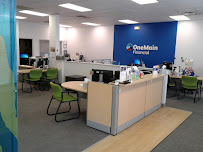 OneMain Financial 01