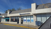 OneMain Financial 02
