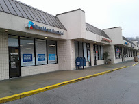 OneMain Financial 03