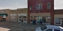 Diamond Pawn & Guns LLC 01
