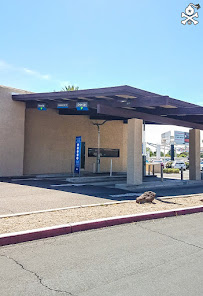 Chase Bank 02
