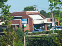 TD Bank 02
