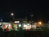 TD Bank 03