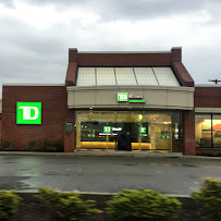 TD Bank 04