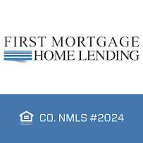 Academy Mortgage Corporation 03
