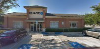 Chase Bank 01