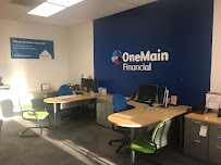 OneMain Financial 01