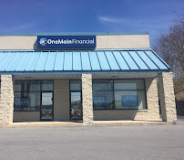 OneMain Financial 02