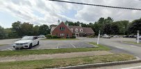RBC Wealth Management Branch - South Easton 01