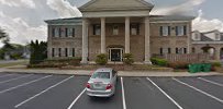 SouthState Bank 01